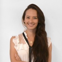 Cristina Garcés