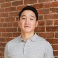 Daniel Pak