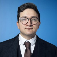 Michal Nowak