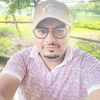 Kaleemullah Khan