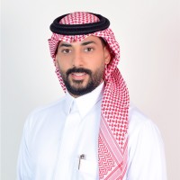 Ali Alkhalaf