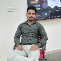 Sarna Ram