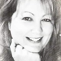 Sandra Mcmanus