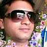 Rahil Khureshi