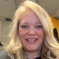 Vaneesa Campsall