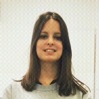 Vanesa Cornu