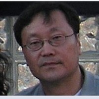Seungil Yoo