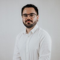 Maxime Vasseur