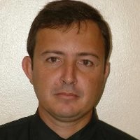 Carlos Alberto Pereira da Silva