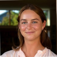Gillian Dohrn