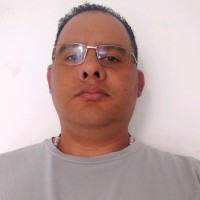 Reinaldo Rafael Rodriguez Rodriguez