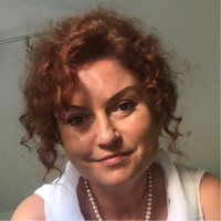 Aneta Zehnder