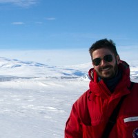 David Rux