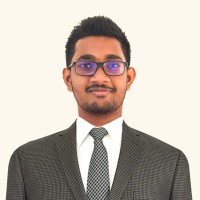 Nimantha Karunanayake