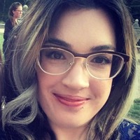 Monica Carr