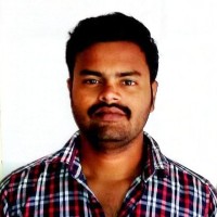 Sasi Sarnala