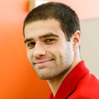 Mark DiTommaso