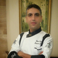 Belal Zayed