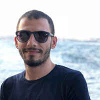 Mohamad Jabouli