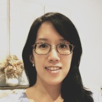 Annie Chern