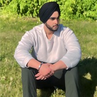 Satbir Singh