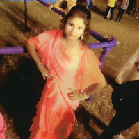 Doli Shaw