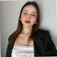 Yağmur Balaban