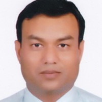 Md. Hasanur Rahman