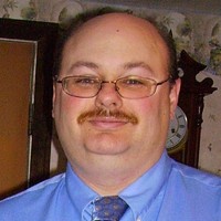Donald Lamoureux