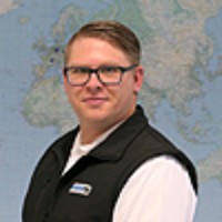 Marvin Schäfer