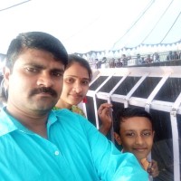 dhansukh patel
