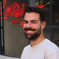 Dinis Vendeirinho