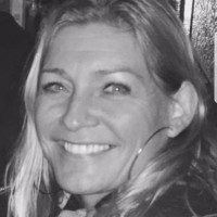 Ingrid De groot