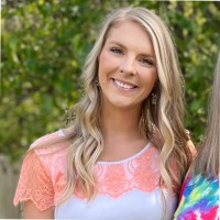 Amanda Werneth