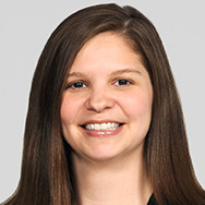 Meredith Werderitch, Esq.
