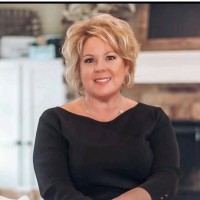 Susie Goedde