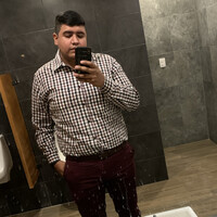 Aldair Lucero Villegas