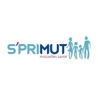 Tifaine De Chez S'Primut Le Réseau Mandataire
