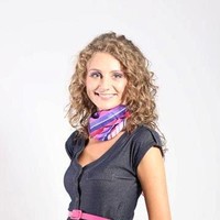 Mirabela Cristina Dinu