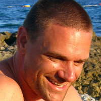 Marko Žagar