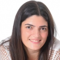 Mali Atar