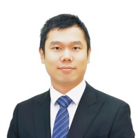 Xin (Steve) Feng, PhD, RAC