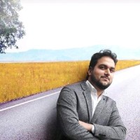 Sunny Changra