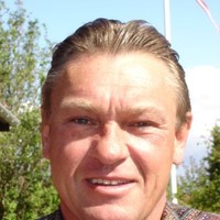 Niels Bech Hansen