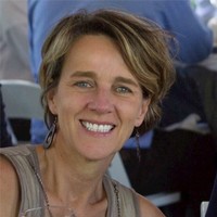 Lori McKee