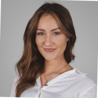 Chloe Bauer