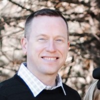 Aaron M. Prieksat, Cpa, Macc, Flmi