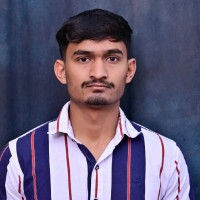 Harsh Kalyania