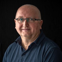Jozef Krajčí