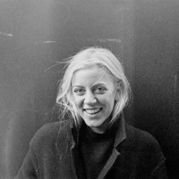 Lucia Malagò Scanelli